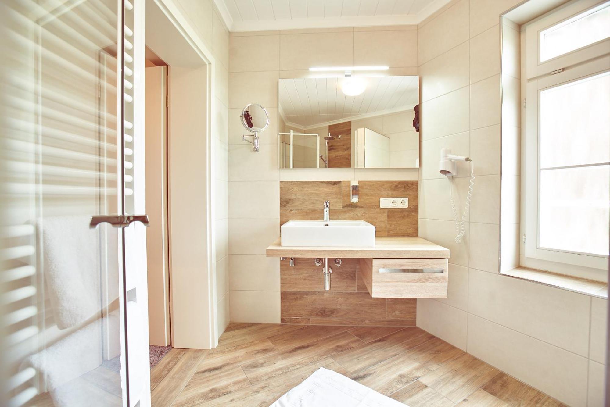 Das Landhotel Am Traetzhof Fulda Zewnętrze zdjęcie