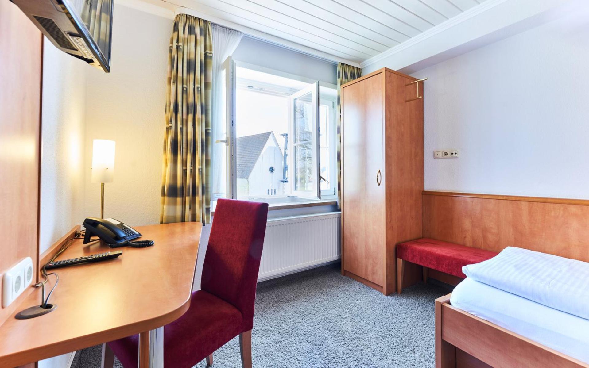 Das Landhotel Am Traetzhof Fulda Zewnętrze zdjęcie