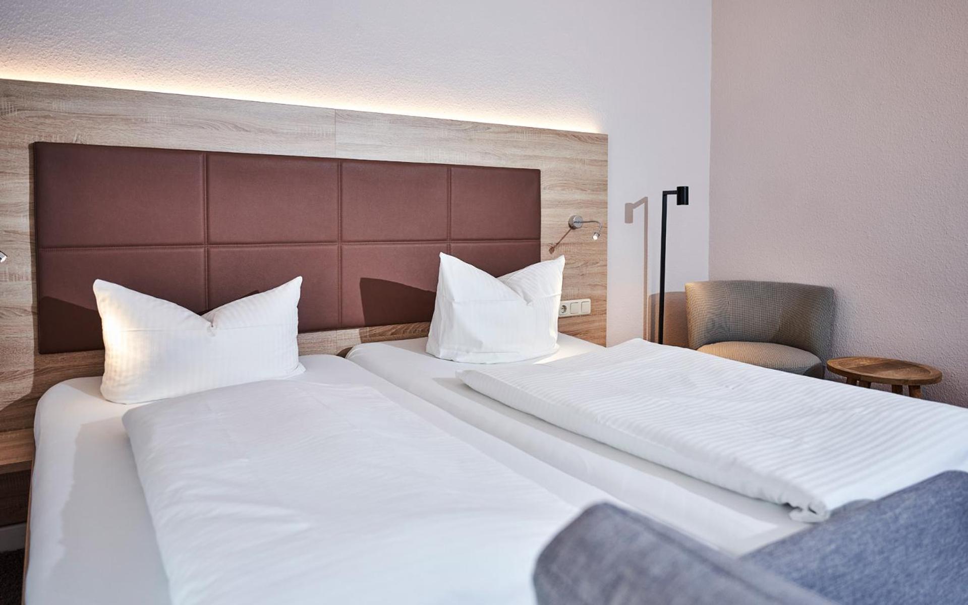 Das Landhotel Am Traetzhof Fulda Zewnętrze zdjęcie