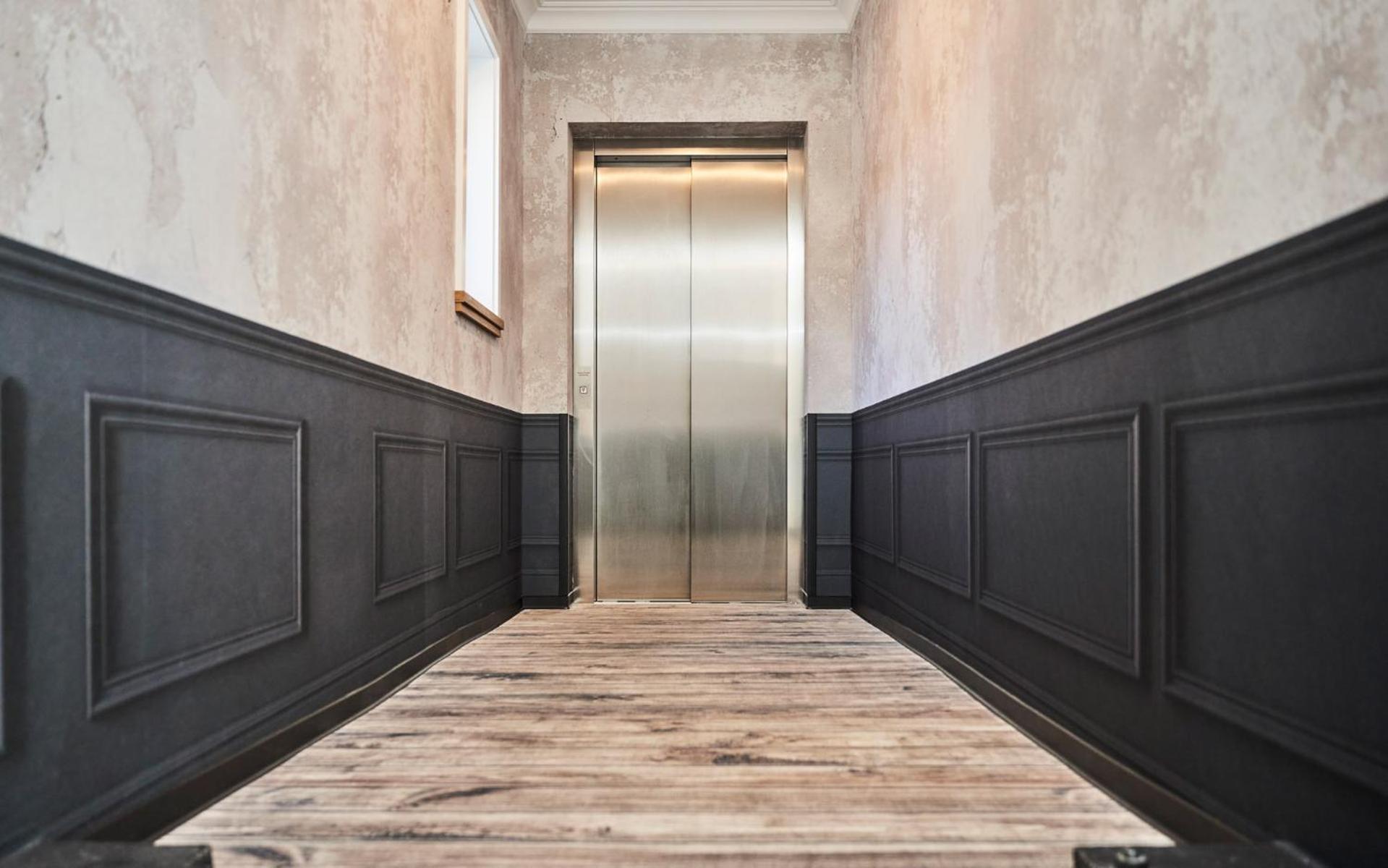 Das Landhotel Am Traetzhof Fulda Zewnętrze zdjęcie